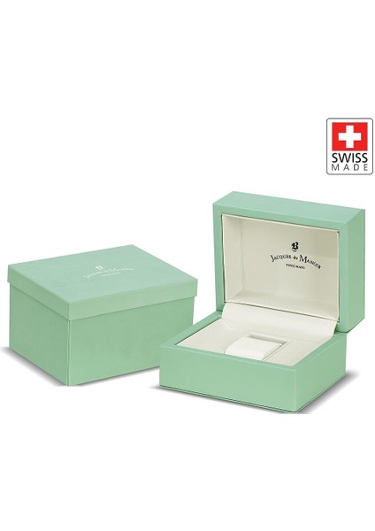 Inspıratıon JWG04201 (Sellita SW200-1, 26 Jewels Otomatik Mekanizmalı, Swiss Made) Erkek Kol Saati fırsatları