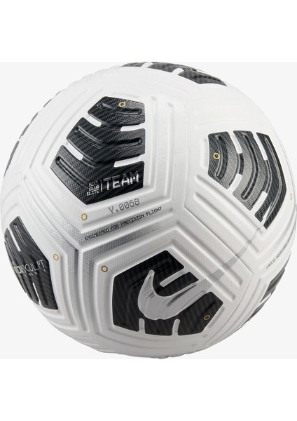 Club Elıte Team Beyaz Futbol Topu FZ7544-100