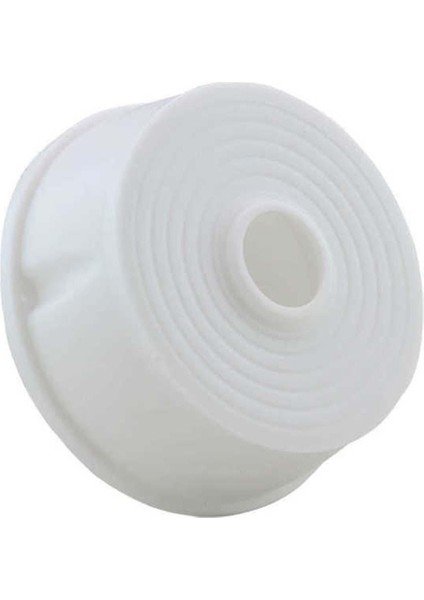 Pvc Buat Yuvarlak