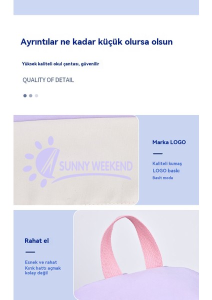 Okul Çantaları, Lise Öğrencileri, Ortaokul Öğrencileri, Ilkokul Öğrencileri, Üçüncü Ila Altıncı Sınıf Sırt (Yurt Dışından) modelleri