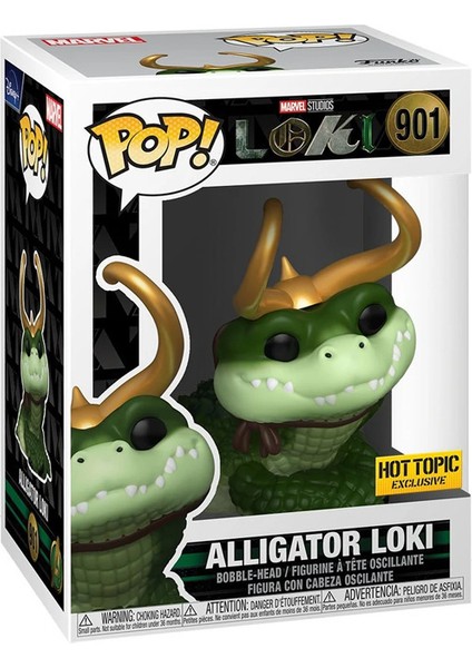 Marvel Avengers Oyuncak Modeli (Yurt Dışından)