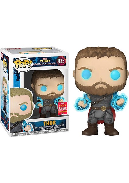 Marvel Avengers Oyuncak Modeli (Yurt Dışından)