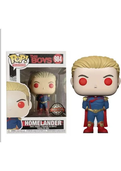 Marvel Avengers Oyuncak Modeli (Yurt Dışından)
