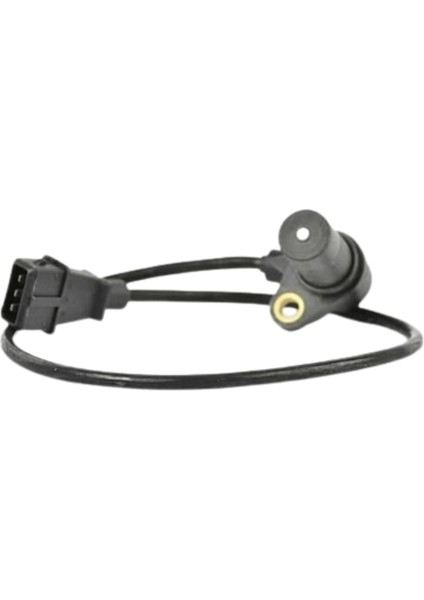 Krank Devir Sensörü – 6238098 Wisco - Opel Astra G 1.4 1.6 X14XE Z14XE X16XEL 98 ve Sonrasi Uyumlu