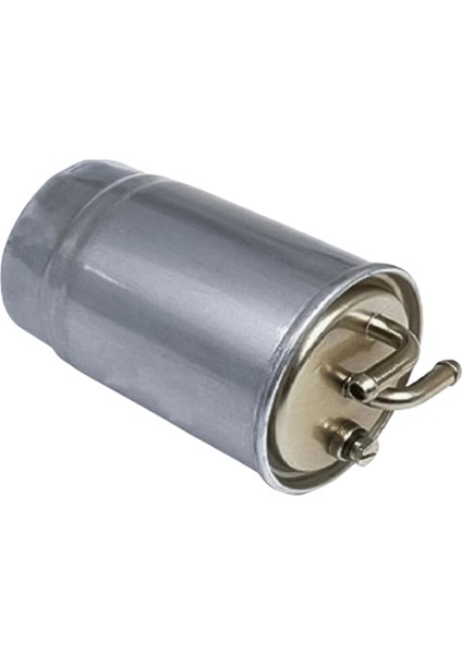 Yakıt Filtresi - 191127401 WISCO - volkswagen Golf2 1.6 D Jetta 2 1.6 D 1979 ve Sonrası Uyumlu