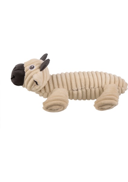 İnek Peluş Boru Köpek Oyuncağı fiyatları