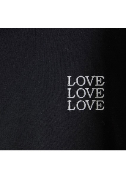 Kız Model Kumaş Eşofman Takımı fiyatları