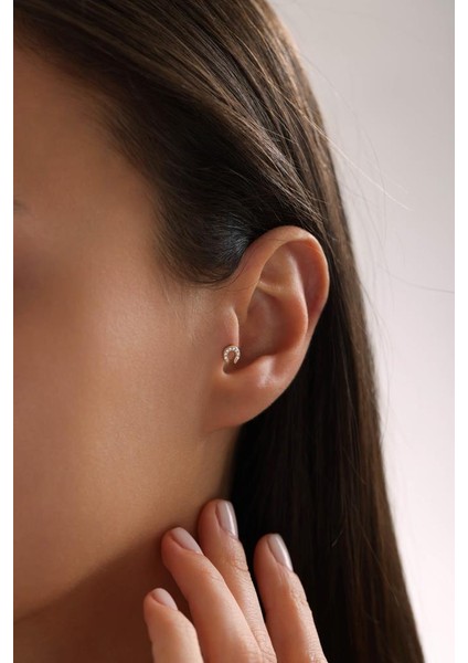 Altın Nal Piercing fiyatları