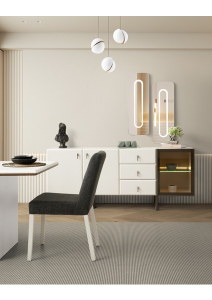 Oslo Konsol