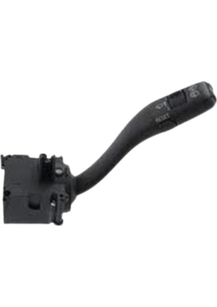 Sinyal Kolu Yol Bilgisayarlı - 8E0953503C WISCO - Audi A4 A6 01 ve Sonrası Uyumlu