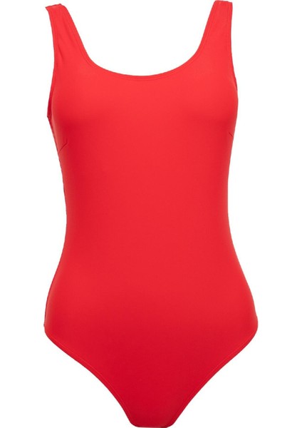 Regular Fit Mayo-Fall in Love C0931AX24SM