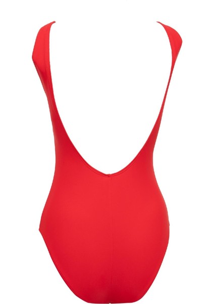 Regular Fit Mayo-Fall in Love C0931AX24SM