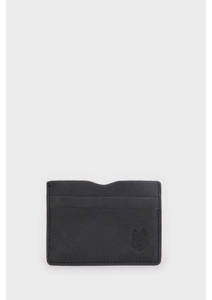 Erkek Deri Kartlık E1772AXNS fiyatları