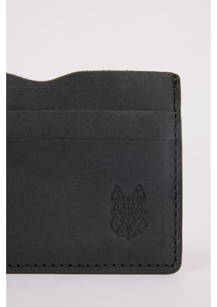 Erkek Deri Kartlık E1772AXNS modelleri