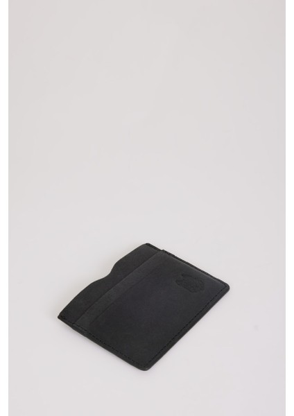 Erkek Deri Kartlık E1772AXNS fırsatları