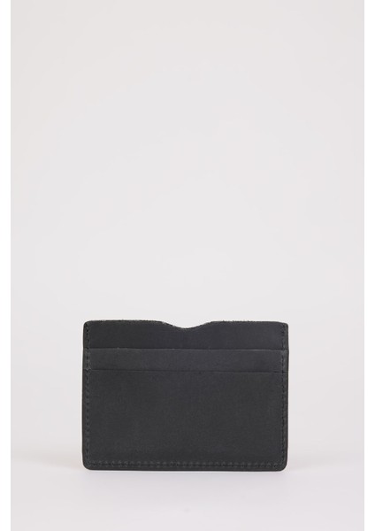 Erkek Deri Kartlık E1772AXNS indirimleri