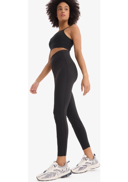 Defactofit Bel Şekillendirici Sporcu TAYT C9191AX25SP