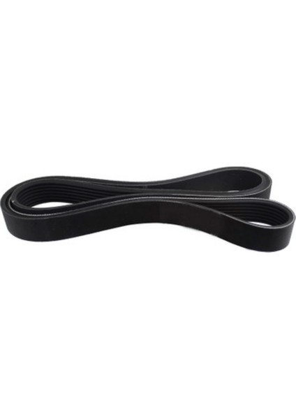 V Kayişi - 4PK885 Wisco - Opel R9 R11 Astra G Uyumlu