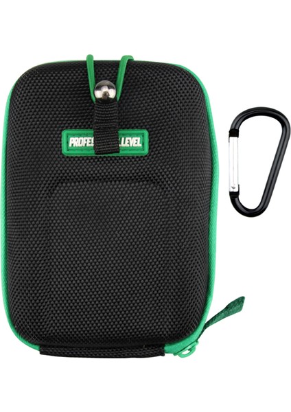 Orijinal Atuman Duka Lazer Mesafe Ölçer 25/40M Ls-P/ls-1s Taşınabilir USB Şarj Cihazı Yüksek Hassasiyetli Ölçüm Lazer Mesafe Ölçer (Yurt Dışından)