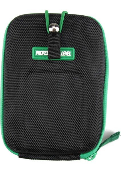 Orijinal Atuman Duka Lazer Mesafe Ölçer 25/40M Ls-P/ls-1s Taşınabilir USB Şarj Cihazı Yüksek Hassasiyetli Ölçüm Lazer Mesafe Ölçer (Yurt Dışından) modelleri