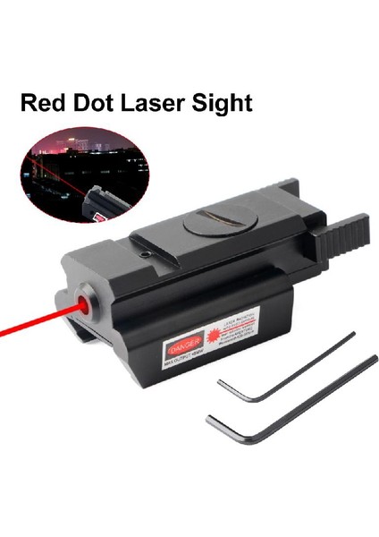 Sndway Mesafe Ölçer Lazer Çift Yatay Kabarcık Mesafe Ölçer Mesafe Pil ile Çalışan El Aleti Cihazı SW-TG50 70 100 120 (Yurt Dışından)