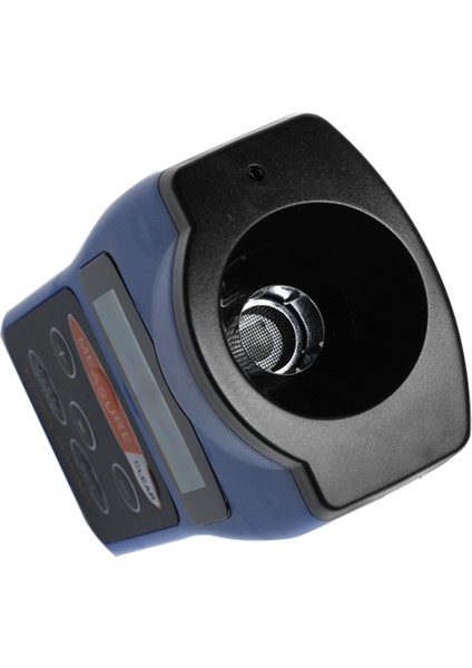 El Tipi Lazer Mesafe Ölçer Ölçüm Cihazı Mesafe Ölçer 18M Uzun Mesafe Lazer Ölçüm Cihazı Mesafe Ölçer (Yurt Dışından) fırsatları