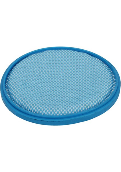 SC21F50 Elektrikli Süpürge Için 7 Adet H13 Toz Sünger Filtresi (Yurt Dışından) indirimleri