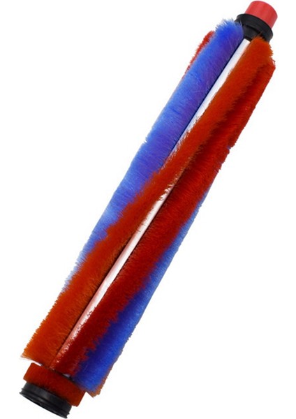 Yıkanabilir Ana Fırça Rulo Fırça Yedek Rulo Fırça (Yurt Dışından) indirimleri