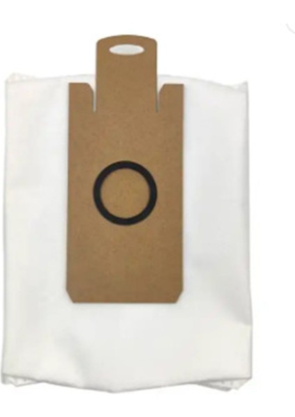 Bluebot Ana Yan Fırça Hepa Filtre Paspas Bezi Için (Yurt Dışından) indirimleri