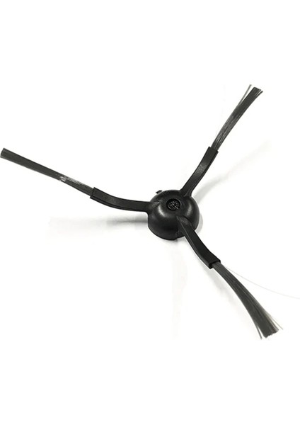 S31 Filtre Mop Rag Robot Süpürge Aksesuar Parçası Için (Yurt Dışından) modelleri