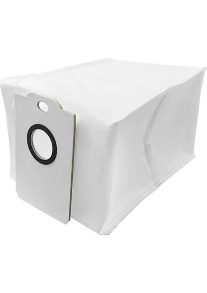 2499 Ultra Base Ana Yan Fırça Filtre Mop Toz Torbası Için (Yurt Dışından) indirimleri