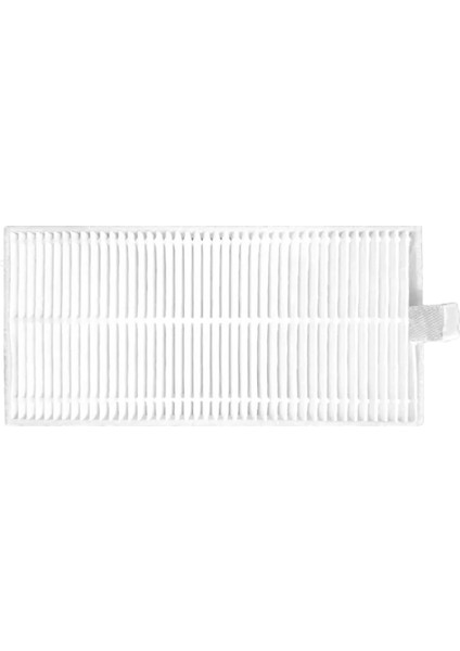 M6 VCR21LDSW Yedek Parça Aksesuarları Için (Yurt Dışından) modelleri