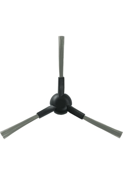 D9 Max Gen 2 D10S Pro D10S Ana Fırça Filtreleri Mop Bezi (Yurt Dışından)
