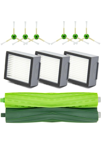 I7 I7+ E5 E6 I3 Ej Serisi Için Yedek Parçalar (Yurt Dışından) fırsatları