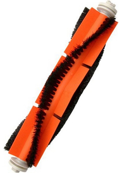 Xiaowa Robot Süpürge Için (Yurt Dışından)