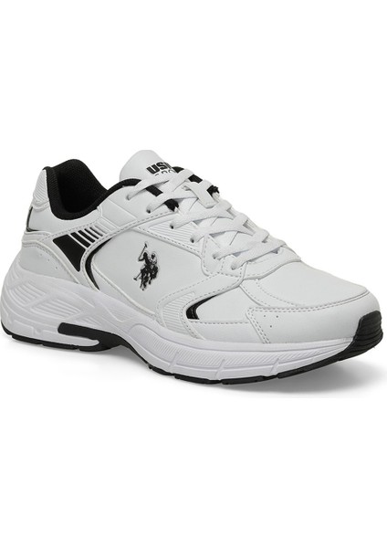 Felıx Wmn 4pr Beyaz Kadın Sneaker