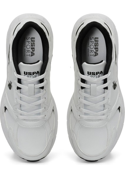 Felıx Wmn 4pr Beyaz Kadın Sneaker