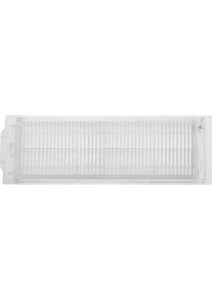 M30 Pro Ana Fırça Hepa Filtre Paspas Bezi Toz Torbası (Yurt Dışından) fiyatları