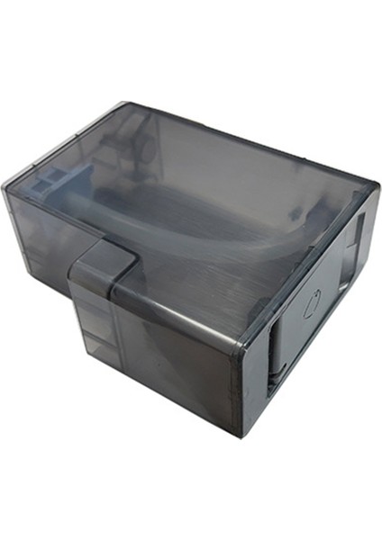 Süpürme Makinesi Otomatik Temizleme Sıvısı Modülü Için (Yurt Dışından) fiyatları