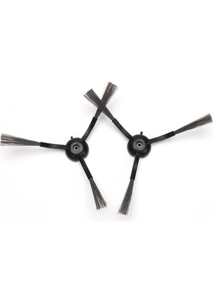 M7 Pro Robot Süpürge Sarf Malzemeleri Temizleyici Aksesuarları Için (Yurt Dışından) fırsatları