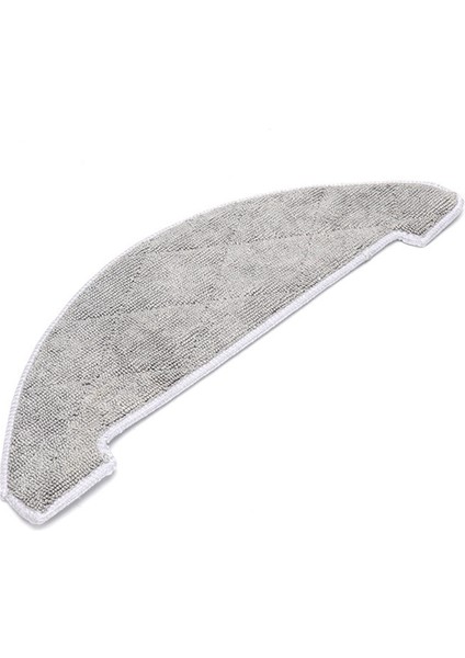 M7 Pro Robot Süpürge Sarf Malzemeleri Temizleyici Aksesuarları Için (Yurt Dışından) indirimleri