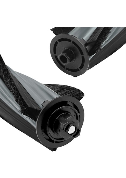 Alpha 2 Pro V5 Pro Için 25 Adet Yedek Parça (Yurt Dışından) fırsatları