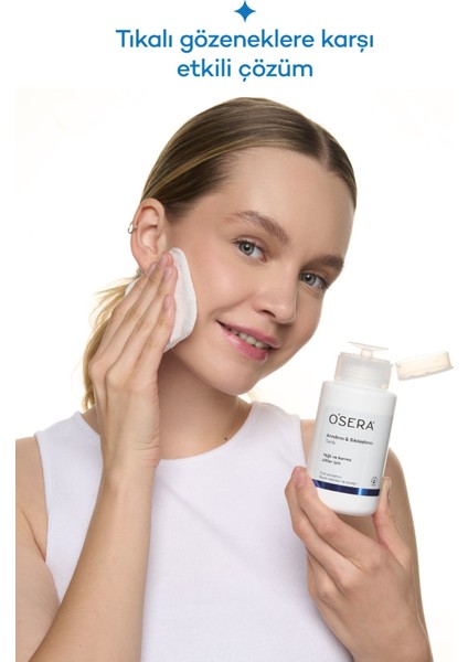 Tonik 200 ml