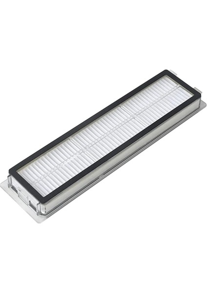 D9 L10 Pro Bulucu Robot Vakum Bulucu Yedek Parçaları Için (Yurt Dışından) fiyatları