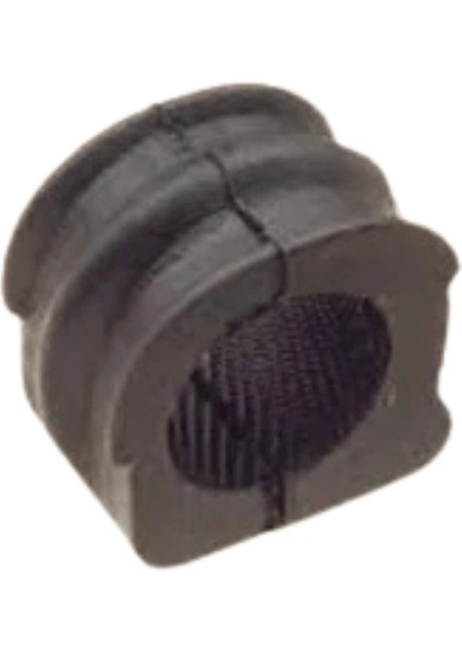 Viraj Lastiği Ön Orta - 1J0411314T Wisco - Volkswagen Golf4 Bora A3 Octavia 97 ve Sonrası Uyumlu