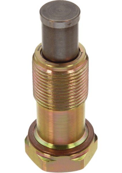 Zincir Gergi Tutucusu - 021109507B Wisco - Volkswagen Golf4 Passat Sharan Uyumlu