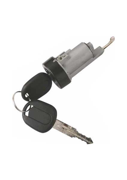 Kontak Anahtarı - 96548621 Wisco - Chevrolet Daewoo Uyumlu