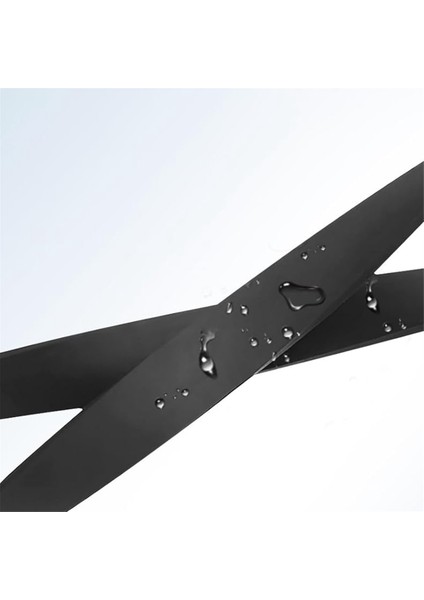 Riccar Vakum Parçaları Için Vakum Kayışı Riccar Vakum Temizleyicisi Için (Yurt Dışından) fırsatları