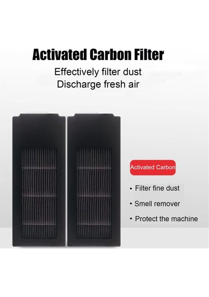 X2 Omni X2 X2 Pro DEX86 Elektrikli Süpürge Için (Yurt Dışından) fırsatları