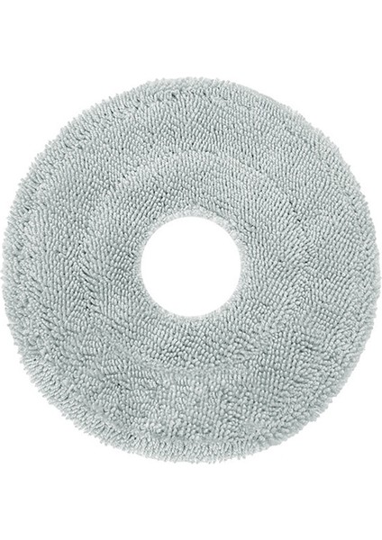 M30 D102 Elektrikli Süpürge Yedek Parçaları Yedek Parçalar (Yurt Dışından)